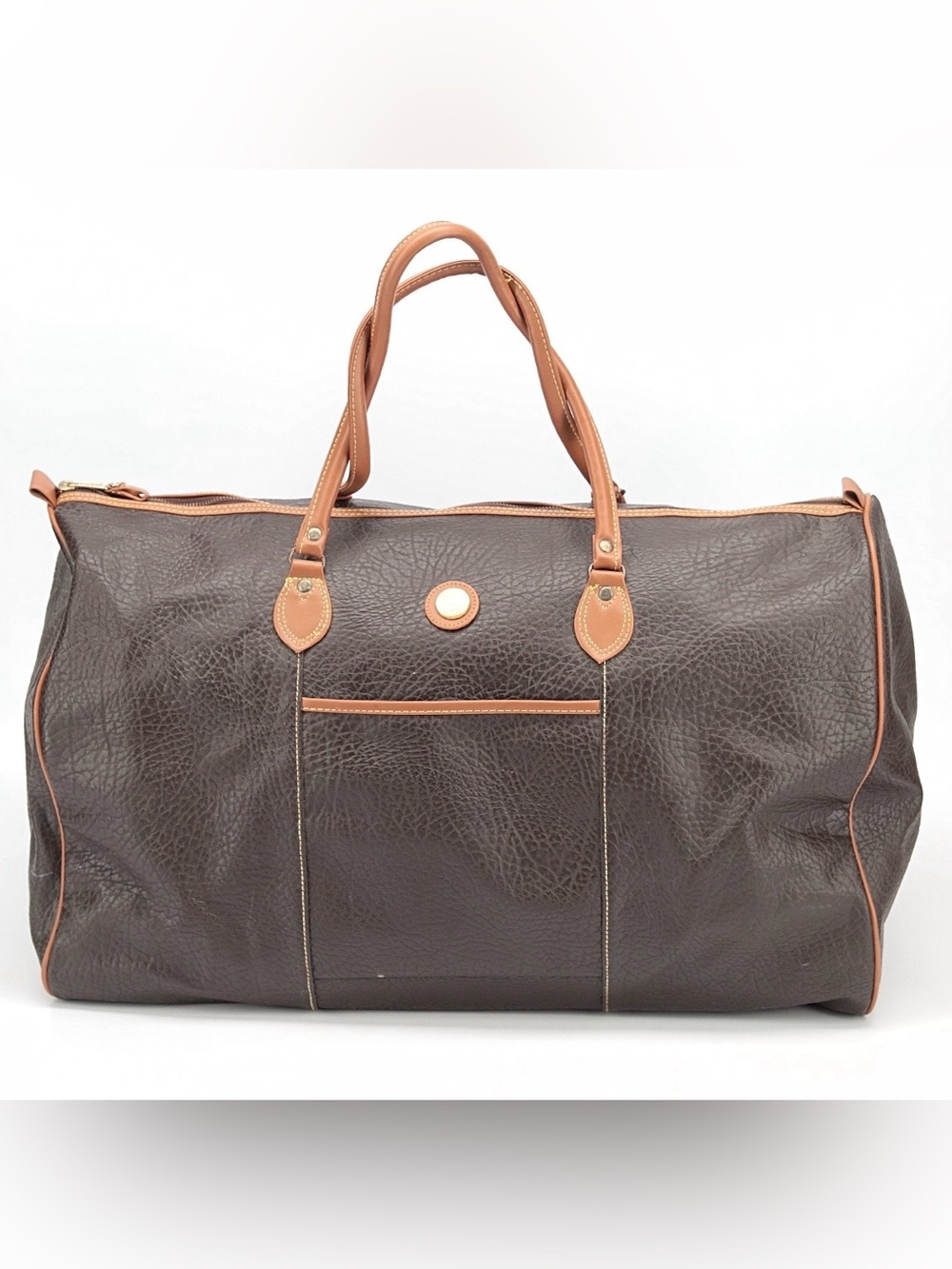 Monique One Size Weekender Bag